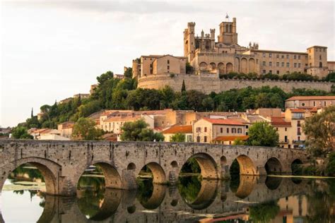 brezirs|LES 10 MEILLEURES choses à faire à Béziers (2024)。